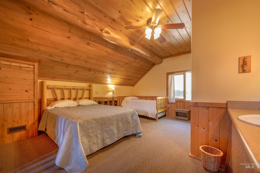 7743 Highway 12, Kooskia, ID 83539 photo 17