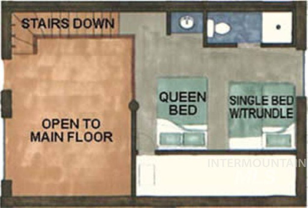 7743 Highway 12, Kooskia, ID 83539 photo 20