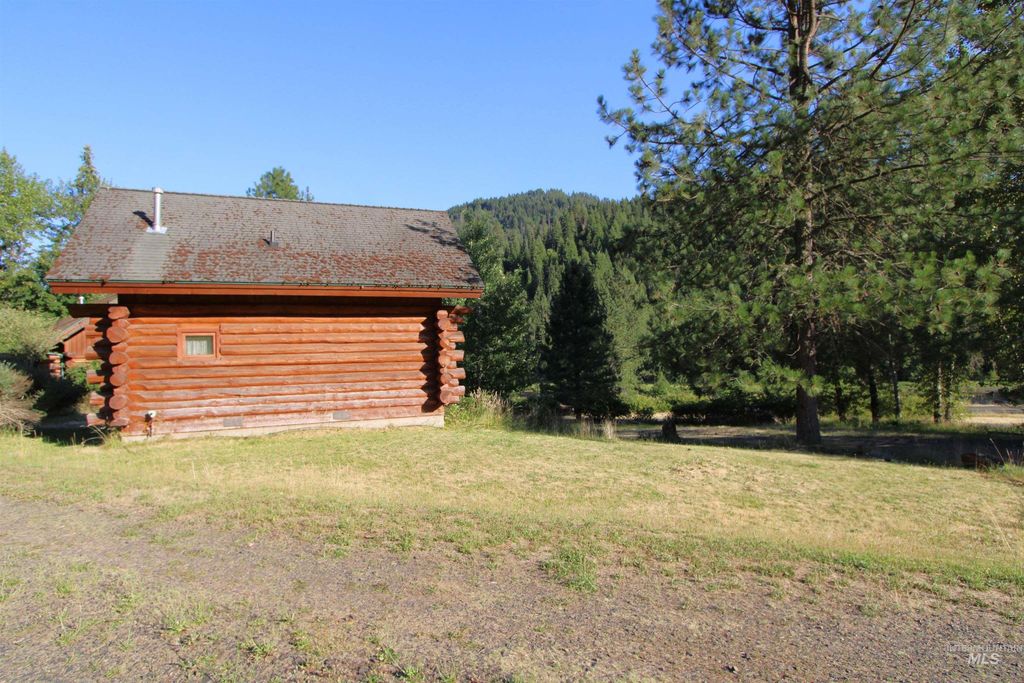 7743 Highway 12, Kooskia, ID 83539 photo 22