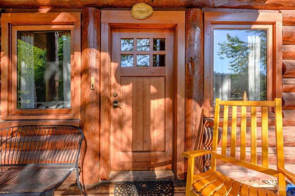 7743 Highway 12, Kooskia, ID 83539 photo 23