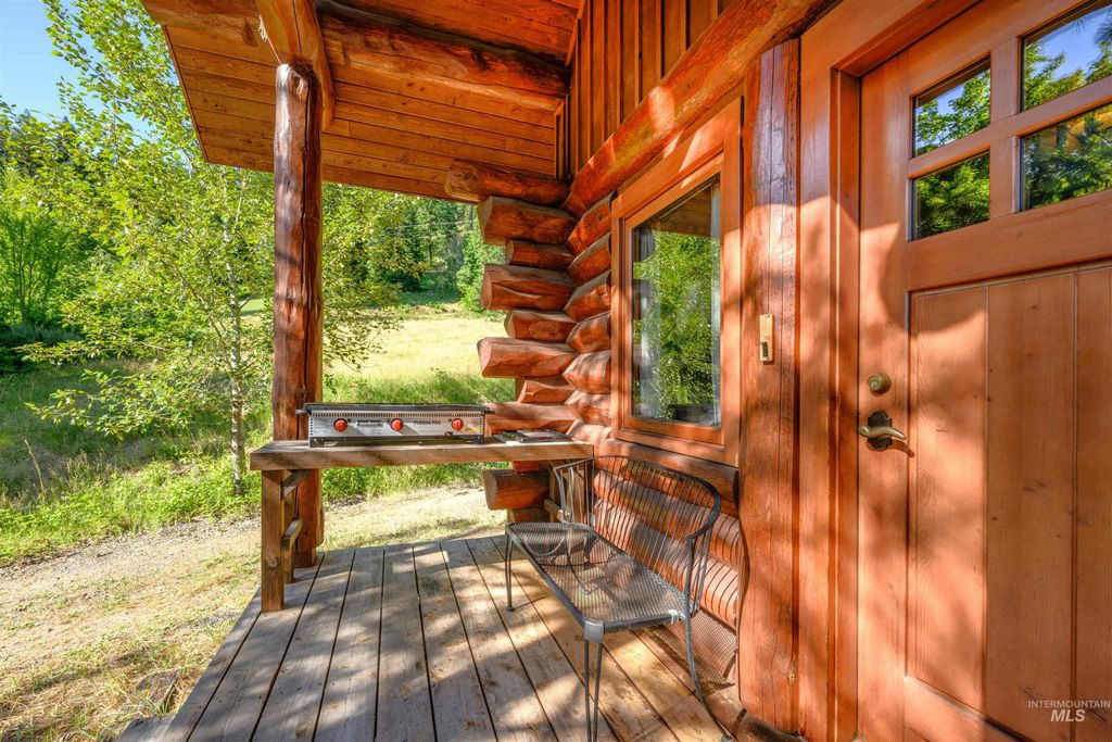 7743 Highway 12, Kooskia, ID 83539 photo 24