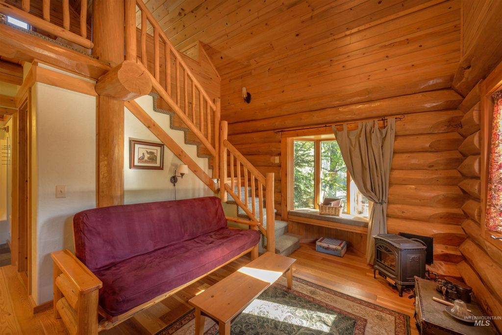 7743 Highway 12, Kooskia, ID 83539 photo 26