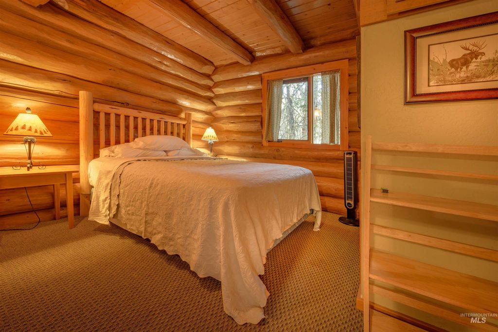 7743 Highway 12, Kooskia, ID 83539 photo 27