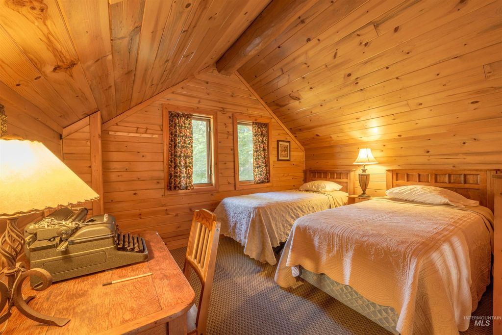 7743 Highway 12, Kooskia, ID 83539 photo 28