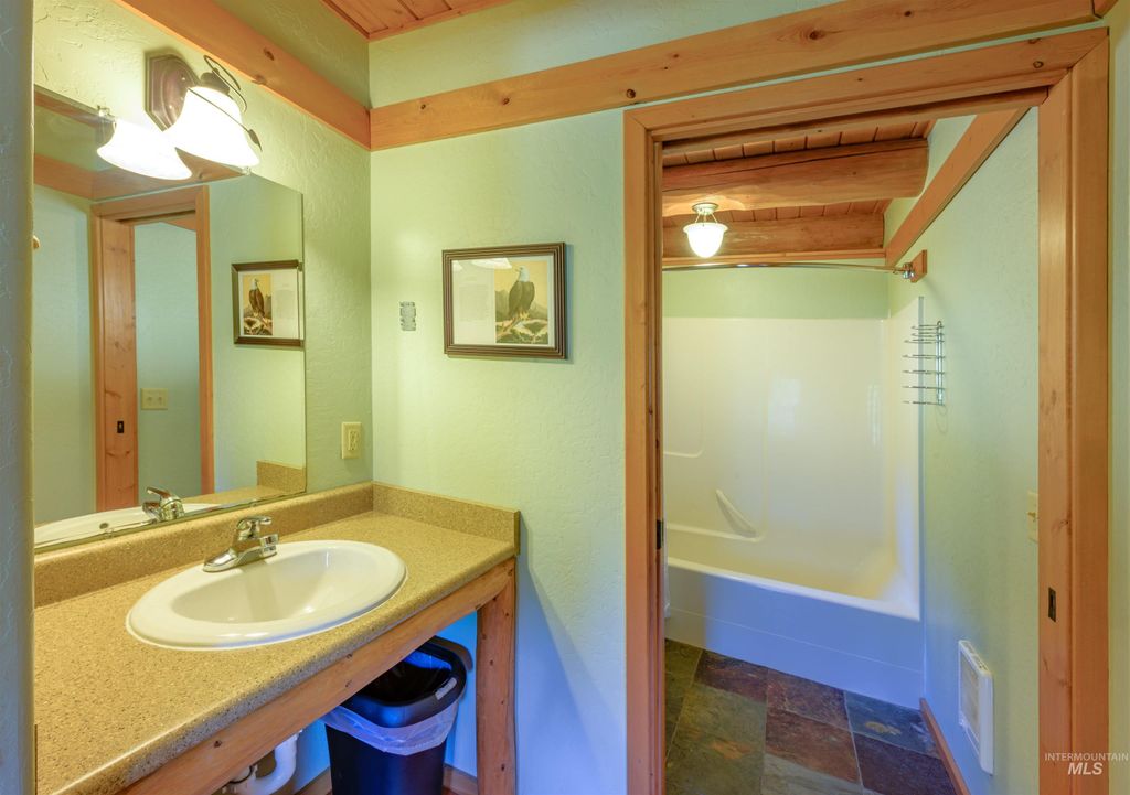 7743 Highway 12, Kooskia, ID 83539 photo 29