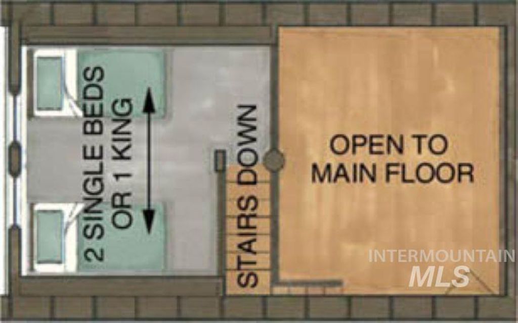 7743 Highway 12, Kooskia, ID 83539 photo 32