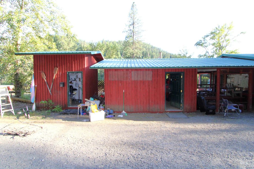 7743 Highway 12, Kooskia, ID 83539 photo 34