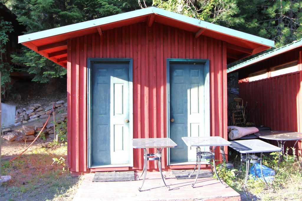 7743 Highway 12, Kooskia, ID 83539 photo 35