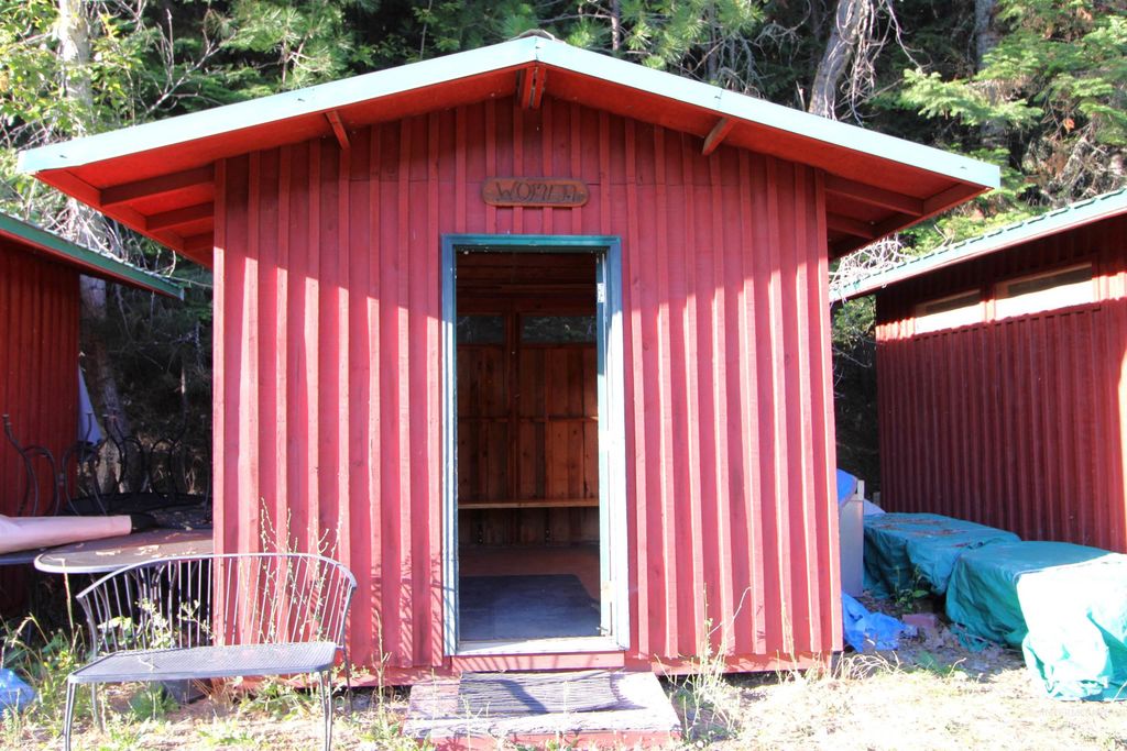 7743 Highway 12, Kooskia, ID 83539 photo 36