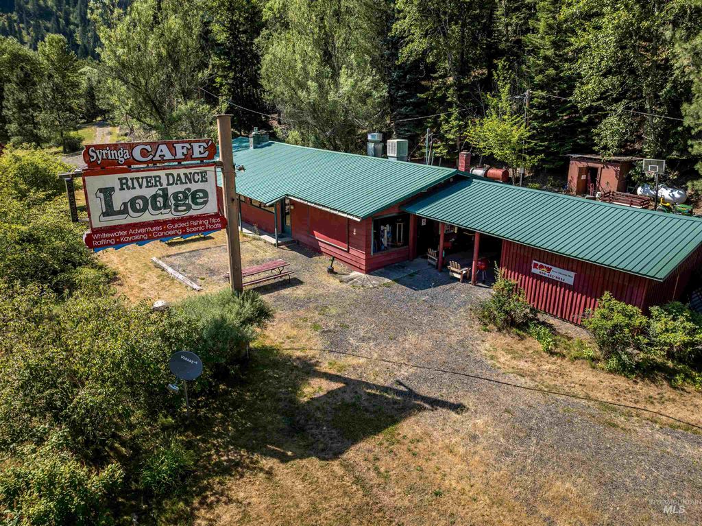 7743 Highway 12, Kooskia, ID 83539 photo 38