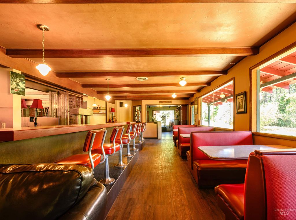 7743 Highway 12, Kooskia, ID 83539 photo 39