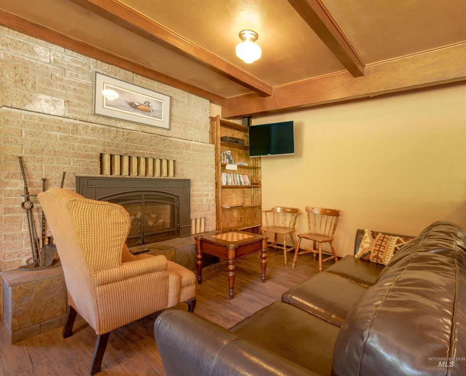 7743 Highway 12, Kooskia, ID 83539 photo 40