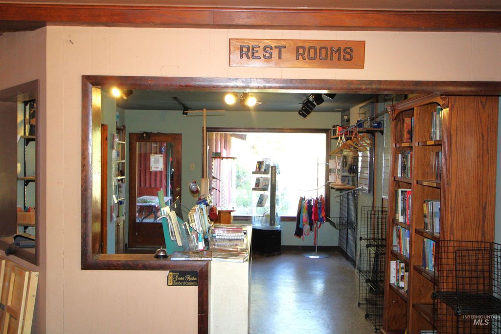 7743 Highway 12, Kooskia, ID 83539 photo 42