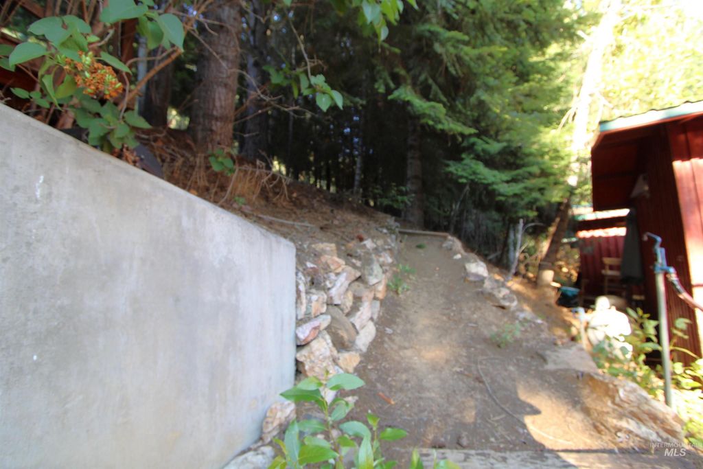 7743 Highway 12, Kooskia, ID 83539 photo 43