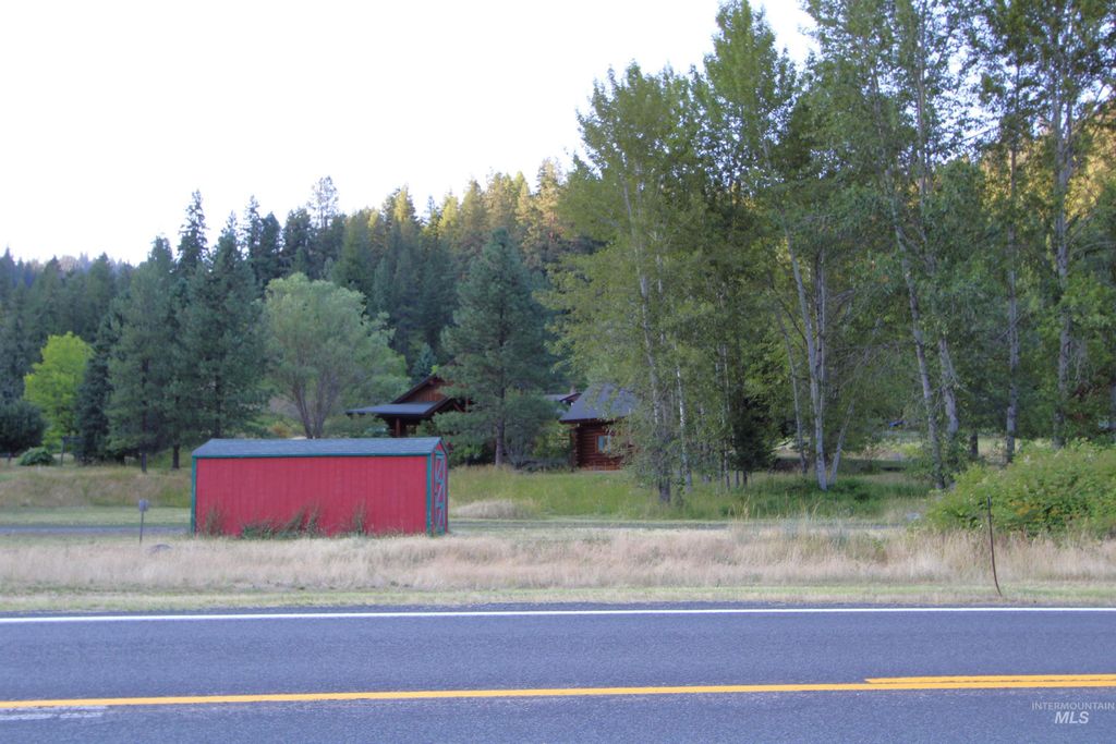 7743 Highway 12, Kooskia, ID 83539 photo 45