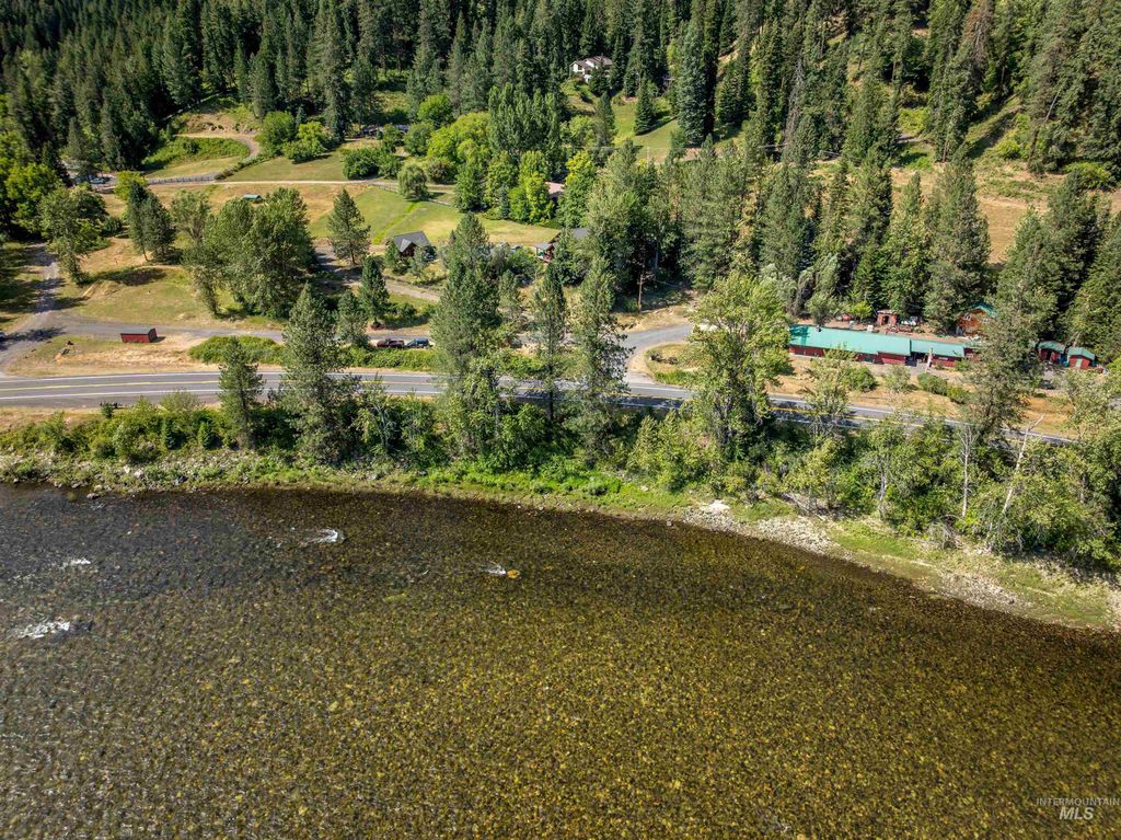 7743 Highway 12, Kooskia, ID 83539 photo 46