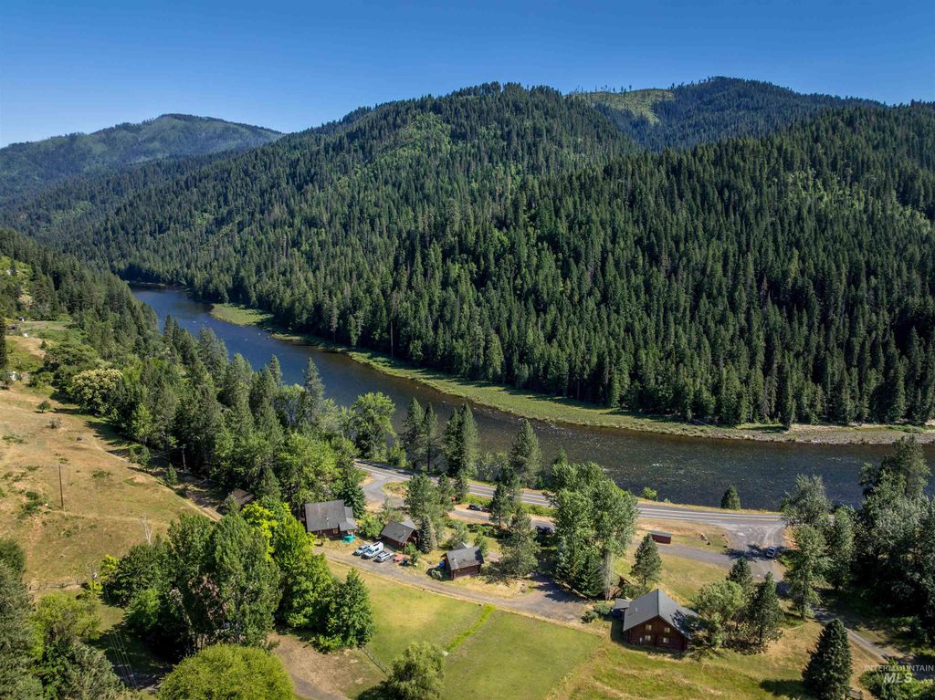 7743 Highway 12, Kooskia, ID 83539 photo 47