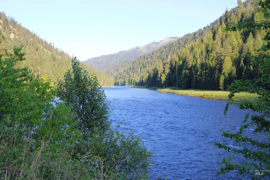 7743 Highway 12, Kooskia, ID 83539 photo 48