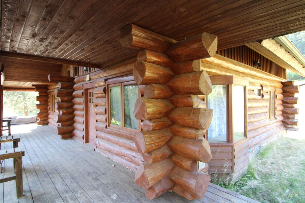 7743 Highway 12, Kooskia, ID 83539 photo 5