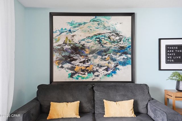 15928 Front Beach Road 31705, Panama City Beach, FL 32413