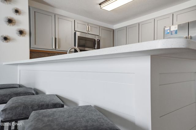 15928 Front Beach Road 31705, Panama City Beach, FL 32413