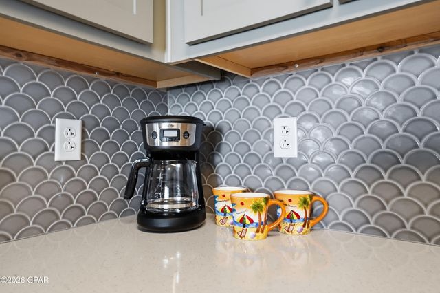 15928 Front Beach Road 31705, Panama City Beach, FL 32413