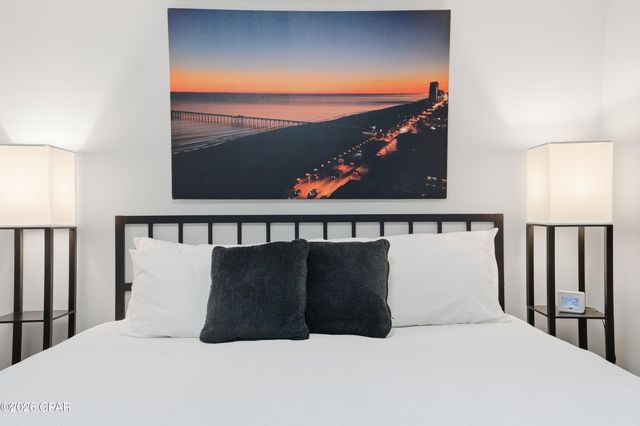 15928 Front Beach Road 31705, Panama City Beach, FL 32413