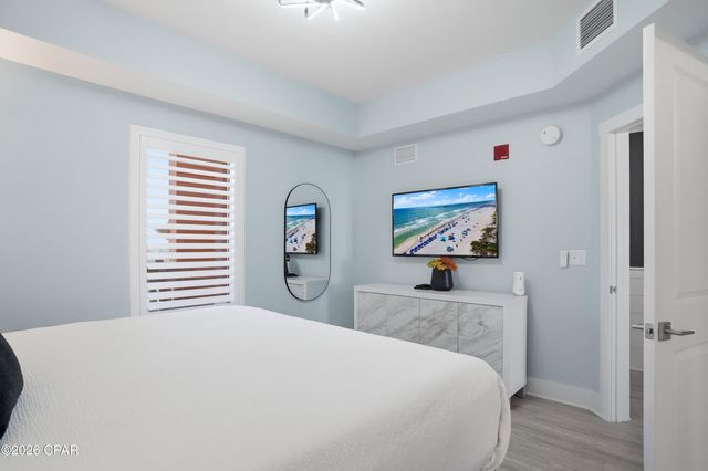 15928 Front Beach Road 31705, Panama City Beach, FL 32413