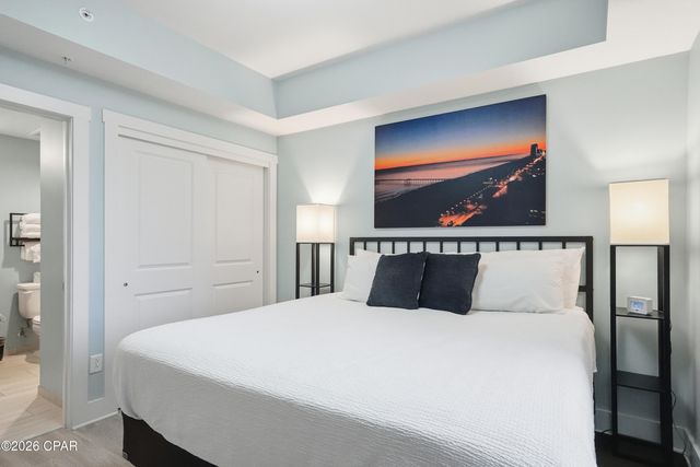 15928 Front Beach Road 31705, Panama City Beach, FL 32413