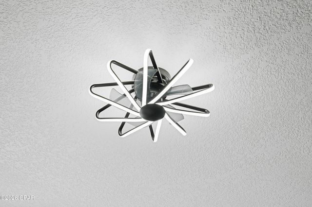 15928 Front Beach Road 31705, Panama City Beach, FL 32413