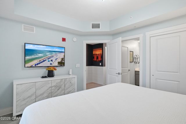 15928 Front Beach Road 31705, Panama City Beach, FL 32413