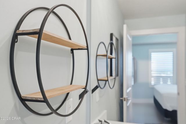 15928 Front Beach Road 31705, Panama City Beach, FL 32413