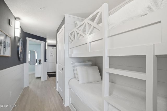 15928 Front Beach Road 31705, Panama City Beach, FL 32413