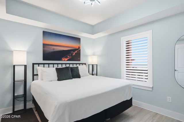 15928 Front Beach Road 31705, Panama City Beach, FL 32413