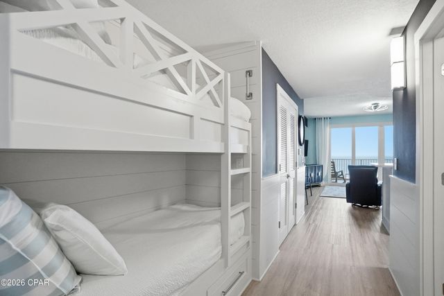 15928 Front Beach Road 31705, Panama City Beach, FL 32413