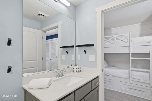 15928 Front Beach Road 31705, Panama City Beach, FL 32413