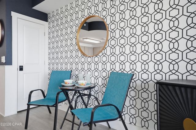 15928 Front Beach Road 31705, Panama City Beach, FL 32413