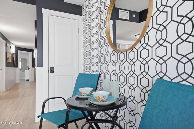 15928 Front Beach Road 31705, Panama City Beach, FL 32413