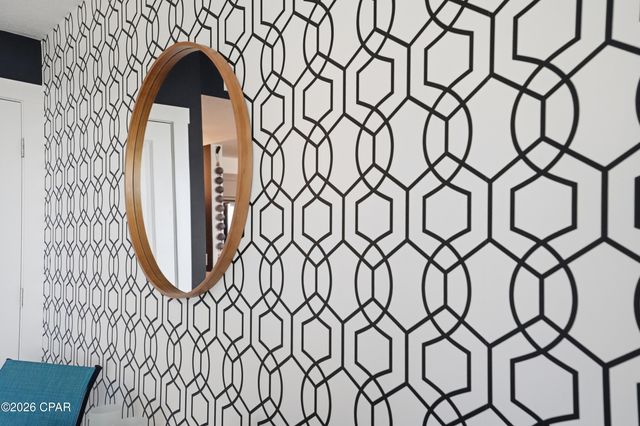 15928 Front Beach Road 31705, Panama City Beach, FL 32413