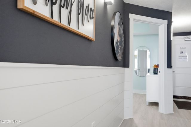 15928 Front Beach Road 31705, Panama City Beach, FL 32413