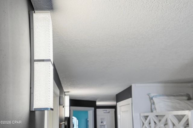 15928 Front Beach Road 31705, Panama City Beach, FL 32413