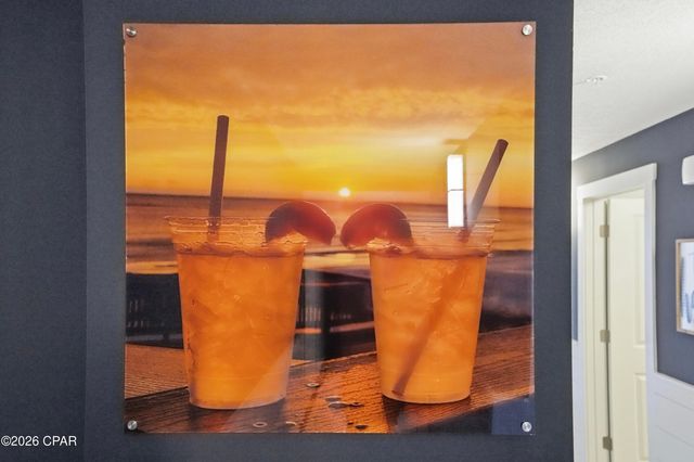 15928 Front Beach Road 31705, Panama City Beach, FL 32413