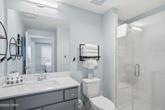 15928 Front Beach Road 31705, Panama City Beach, FL 32413