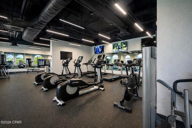 15928 Front Beach Road 31705, Panama City Beach, FL 32413