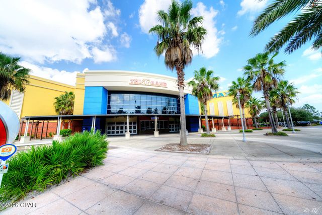 15928 Front Beach Road 31705, Panama City Beach, FL 32413