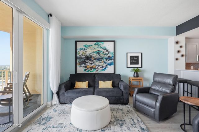 15928 Front Beach Road 31705, Panama City Beach, FL 32413