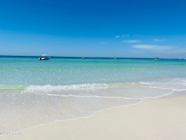15928 Front Beach Road 31705, Panama City Beach, FL 32413