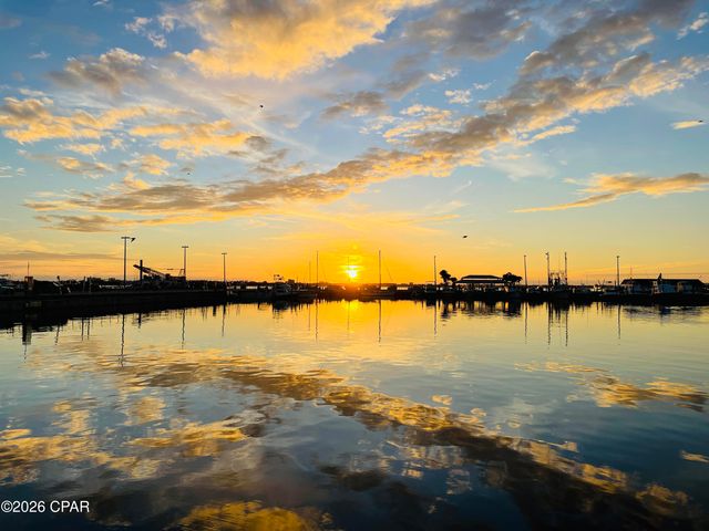 15928 Front Beach Road 31705, Panama City Beach, FL 32413