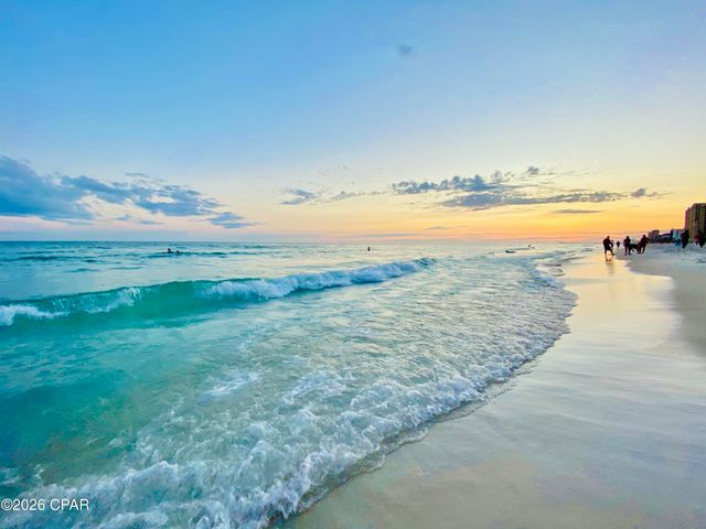 15928 Front Beach Road 31705, Panama City Beach, FL 32413