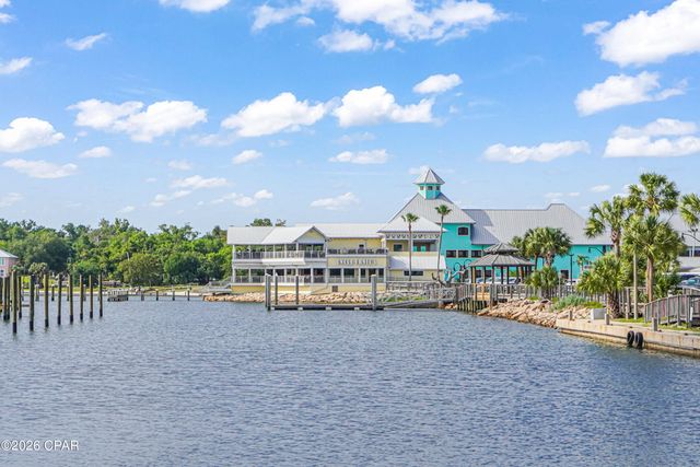 15928 Front Beach Road 31705, Panama City Beach, FL 32413